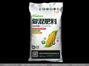 化肥包裝設(shè)計公司 深圳肥料包裝設(shè)計公司 碳基肥料包裝設(shè)計 酵基肥料包裝設(shè)計 復(fù)混 合 肥料包裝設(shè)計