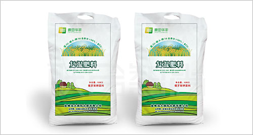 一個做麥子肥料的logo設(shè)計~