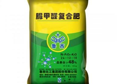 肥料排行榜(中國(guó)十大肥料排行榜)