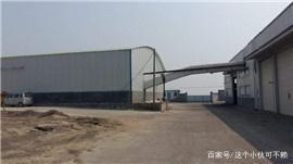 原來(lái)這些人開(kāi)有機(jī)肥工廠很容易掙錢