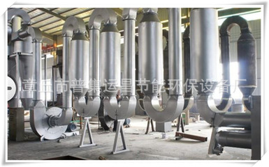 【山東運(yùn)昌 肥料烘干爐 肥料飼料烘干環(huán)保爐】價(jià)格,廠家,圖片,回轉(zhuǎn)滾筒/轉(zhuǎn)筒干燥機(jī),章丘市普集運(yùn)昌節(jié)能環(huán)保設(shè)備廠-