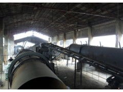 西寧回收復合肥生產整廠設備