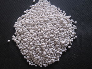 山東綠灃有機(jī)肥產(chǎn)品全覽 綠色農(nóng)業(yè)的優(yōu)質(zhì)選擇